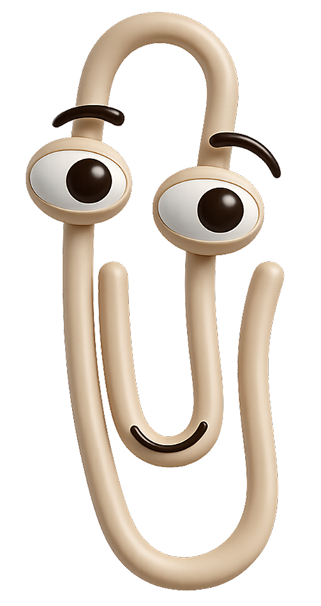 ClipyAI